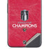 NHL 2024 Stanley Cup Champions Panthers Google Pixel 5 Skin